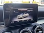 Mercedes-Benz GLC Coupe 250 4MATIC Premium Plus