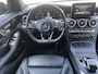 Mercedes-Benz GLC Coupe 250 4MATIC Premium Plus