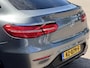 Mercedes-Benz GLC Coupe 250 4MATIC Premium Plus