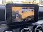 Mercedes-Benz GLC Coupe 250 4MATIC Premium Plus
