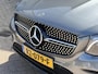Mercedes-Benz GLC Coupe 250 4MATIC Premium Plus
