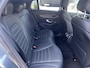 Mercedes-Benz GLC Coupe 250 4MATIC Premium Plus