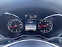 Mercedes-Benz GLC Coupe 250 4MATIC Premium Plus