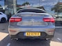 Mercedes-Benz GLC Coupe 250 4MATIC Premium Plus