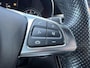 Mercedes-Benz GLC Coupe 250 4MATIC Premium Plus