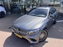 Mercedes-Benz GLC Coupe 250 4MATIC Premium Plus