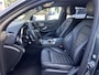 Mercedes-Benz GLC Coupe 250 4MATIC Premium Plus