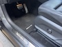 Mercedes-Benz GLC Coupe 250 4MATIC Premium Plus