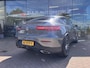 Mercedes-Benz GLC Coupe 250 4MATIC Premium Plus
