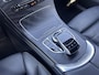 Mercedes-Benz GLC Coupe 250 4MATIC Premium Plus