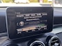 Mercedes-Benz GLC Coupe 250 4MATIC Premium Plus