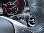Mercedes-Benz GLC Coupe 250 4MATIC Premium Plus