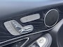 Mercedes-Benz GLC Coupe 250 4MATIC Premium Plus