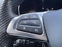 Mercedes-Benz GLC Coupe 250 4MATIC Premium Plus