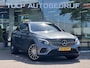 Mercedes-Benz GLC Coupe 250 4MATIC Premium Plus