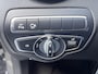 Mercedes-Benz GLC Coupe 250 4MATIC Premium Plus