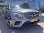 Mercedes-Benz GLC Coupe 250 4MATIC Premium Plus
