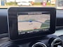 Mercedes-Benz GLC Coupe 250 4MATIC Premium Plus