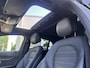 Mercedes-Benz GLC Coupe 250 4MATIC Premium Plus