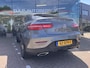 Mercedes-Benz GLC Coupe 250 4MATIC Premium Plus