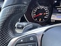 Mercedes-Benz GLC Coupe 250 4MATIC Premium Plus