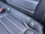 Mercedes-Benz GLC Coupe 250 4MATIC Premium Plus
