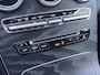 Mercedes-Benz GLC Coupe 250 4MATIC Premium Plus