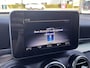 Mercedes-Benz GLC Coupe 250 4MATIC Premium Plus