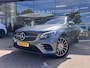 Mercedes-Benz GLC Coupe 250 4MATIC Premium Plus