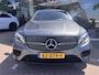 Mercedes-Benz GLC Coupe 250 4MATIC Premium Plus