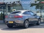Mercedes-Benz GLC Coupe 250 4MATIC Premium Plus