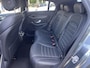 Mercedes-Benz GLC Coupe 250 4MATIC Premium Plus