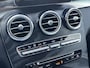 Mercedes-Benz GLC Coupe 250 4MATIC Premium Plus