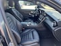 Mercedes-Benz GLC Coupe 250 4MATIC Premium Plus