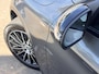 Mercedes-Benz GLC Coupe 250 4MATIC Premium Plus