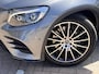 Mercedes-Benz GLC Coupe 250 4MATIC Premium Plus