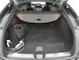 Mercedes-Benz GLC Coupe 300e 4MATIC AMG | Leder/Alcantara | Camera | Stoelverwarming | Sportstuur | Cruise | DAB | Carplay