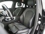 Mercedes-Benz GLC Coupe 300e 4MATIC AMG | Leder/Alcantara | Camera | Stoelverwarming | Sportstuur | Cruise | DAB | Carplay