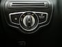Mercedes-Benz GLC Coupe 300e 4MATIC AMG | Leder/Alcantara | Camera | Stoelverwarming | Sportstuur | Cruise | DAB | Carplay