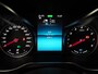 Mercedes-Benz GLC Coupe 300e 4MATIC AMG | Leder/Alcantara | Camera | Stoelverwarming | Sportstuur | Cruise | DAB | Carplay