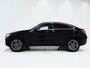 Mercedes-Benz GLC Coupe 300e 4MATIC AMG | Leder/Alcantara | Camera | Stoelverwarming | Sportstuur | Cruise | DAB | Carplay