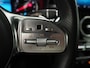 Mercedes-Benz GLC Coupe 300e 4MATIC AMG | Leder/Alcantara | Camera | Stoelverwarming | Sportstuur | Cruise | DAB | Carplay