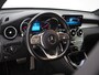 Mercedes-Benz GLC Coupe 300e 4MATIC AMG | Leder/Alcantara | Camera | Stoelverwarming | Sportstuur | Cruise | DAB | Carplay