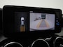 Mercedes-Benz GLC Coupe 300e 4MATIC AMG | Leder/Alcantara | Camera | Stoelverwarming | Sportstuur | Cruise | DAB | Carplay