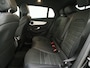 Mercedes-Benz GLC Coupe 300e 4MATIC AMG | Leder/Alcantara | Camera | Stoelverwarming | Sportstuur | Cruise | DAB | Carplay