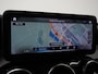 Mercedes-Benz GLC Coupe 300e 4MATIC AMG | Leder/Alcantara | Camera | Stoelverwarming | Sportstuur | Cruise | DAB | Carplay