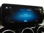 Mercedes-Benz GLC Coupe 300e 4MATIC AMG | Leder/Alcantara | Camera | Stoelverwarming | Sportstuur | Cruise | DAB | Carplay