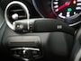 Mercedes-Benz GLC Coupe 300e 4MATIC AMG | Leder/Alcantara | Camera | Stoelverwarming | Sportstuur | Cruise | DAB | Carplay