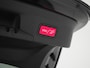 Mercedes-Benz GLC Coupe 300e 4MATIC AMG | Leder/Alcantara | Camera | Stoelverwarming | Sportstuur | Cruise | DAB | Carplay