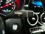 Mercedes-Benz GLC Coupe 300e 4MATIC AMG | Leder/Alcantara | Camera | Stoelverwarming | Sportstuur | Cruise | DAB | Carplay